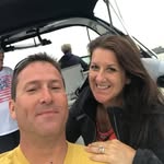Sue Dubois Peck - @speck9799 - Instagram