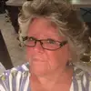 Sue Peck35 - @suepeck - TikTok