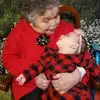 Sue Peck460 - @suepeck460 - TikTok