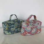 Sue Peck - @designandsews - Instagram
