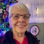Sue Peck - @sue_peck_ - Instagram