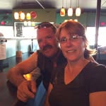Sue Peck - @peck5094 - Instagram
