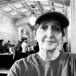 Sue Peck - @suerpeck - Instagram