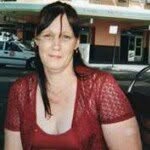 Sue Peck - @suziepeck1 - Instagram