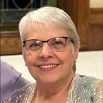 Sue Peck - @suepeck_ - Instagram