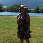 Sue Peck - @traumareleasetherapy09 - Instagram