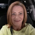Sue Peck - Facebook
