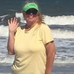 Sue Peck - @suepeck24 - Instagram