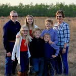 Sue Peck - @sue.peck.35 - Instagram
