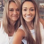 Sue Peck - @suepeckis - Instagram