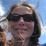Sue Peck - @sue.peck.1 - Instagram