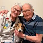 Sue Peck - @sue.peck.96 - Instagram