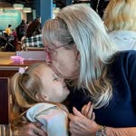 Sue Peck - @sue.peck.56 - Instagram