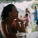 Sue Peck - @pecksue9083 - Instagram