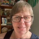 Sue Peck - @sue.peck1 - Instagram