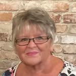 Sue Peck - @suepeckdesignandsew - Instagram