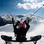 Sue Peck - @sue_peck - Instagram