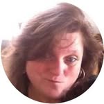 Sue Peck - @peck.sue_ - Instagram