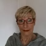 Sue Peck - @sue.peck.562 - Instagram