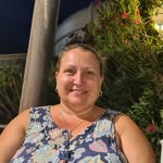 Sue Peck - @sue.peck.14 - Instagram