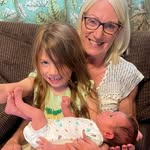 Sue Peck - @peck_sue - Instagram