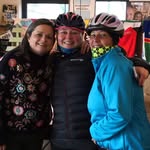 Sue Peck - @susiefloosie65 - Instagram