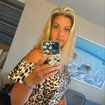 Sue Peck - @smp_0331 - Instagram