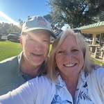 Sue Peck - @suebee172020 - Instagram
