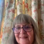 Sue Peck - @suepeck99 - Instagram