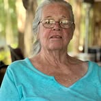 Sue Peck - Facebook