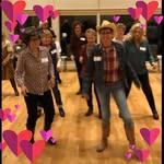 Sue Peck - @fitchick_2019 - Instagram