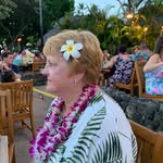 Sue Peck - @suejones56 - Instagram