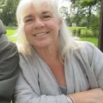 Sue Peck - @sue.peck.73 - Instagram