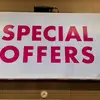 Sue Peck - @sue.peck2 - TikTok