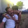 sueellenpeck165 - @sueellenpeck165 - TikTok