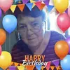 suepeck18 - @suepeck18 - TikTok