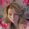 suepeck461 - @suepeck461 - TikTok