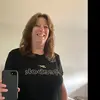 suepeck811 - @suepeck811 - TikTok