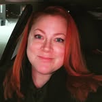 Suzanne Wetzel - @sue.peck.wetzel - Instagram