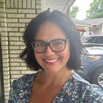 Sue Durden Pettit - @mamapettit143 - Instagram