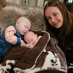 Sue Meredith Pettit - @smpettitdesigns - Instagram