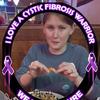 Sue Meredith Pettit - @suemeredithpettit - TikTok