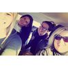 Sue Pettit980 - @suepettit67 - TikTok