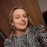 Sue Pettit - @pettit447 - Instagram