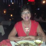 Sue Pettit - @pettit.sue - Instagram