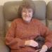 Sue Pettit - Facebook
