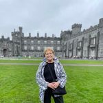 Sue Pettit - @pettit1212 - Instagram