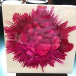 Sue Pettit - @pettit39 - Instagram