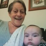 Sue Pettit - @suzette.pettit - Instagram