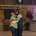 Sue Pettit - Facebook